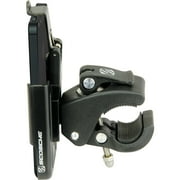 Scosche handleIT II Vehicle Mount for Bike, iPhone