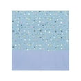 thumbnail image 4 of Manta Plegable de Playa Respirable Gruesa Portátil Impermeable 210x200cm perfecl, 4 of 7