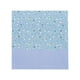 thumbnail image 4 of Manta de playa impermeable y resistente a la humedad, 210 x 200 cm, gran tapete antiarena Style3, 4 of 7