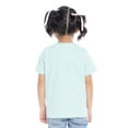 thumbnail image 4 of Disney Lilo and Stitch Toddler Short Sleeve Crewneck Tee, Sizes 12M-5T, 4 of 7