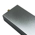 thumbnail image 3 of Receptor de software Baoblaze Rsp1 Adc Resolución 12 bits, 3 of 3