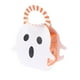 thumbnail image 1 of 10 cajas para pasteles para regalos de Halloween, 1 of 3