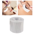 thumbnail image 4 of 110 almohadillas para , para extensiones de pestañas, herramientas de belleza profesionales, almohadillas precortadas debajo ojos para Yuyangstore Almohadillas para los ojos, 4 of 8