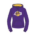 thumbnail image 1 of Sudadera FexPro México NBA Talla CH Lakers Los Angeles Morada, 1 of 2