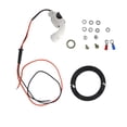 thumbnail image 5 of Ignition Points-to-Electronic Kit 1181 for V8 1956-1974 GM AMC US Stock, 5 of 6