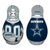 Fremont Die, Inc.Dallas Cowboys Mini Tackle Buddy - NFL Licensed #95603B