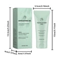 thumbnail image 3 of Peeling Gel Purifying Exfoliating Gel Exfoliating Gel For Body Suitable For Hands Face And Body 50g, 3 of 9