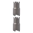 thumbnail image 4 of 2PCS Herramienta de motocicleta Herramienta Bipolar HUB HUB HERRAMIENTA CLUTCH CLUTCH TUERCH TUERA Llave llave, 4 of 6