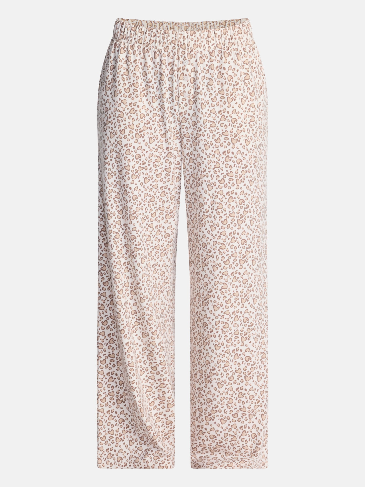 No Boundaries Sleep Pants from our Cloud Core Collection, Women’s and Women’s Plus XXS-3X