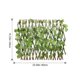 thumbnail image 5 of ADDHAT Adorno De Artificial Para Decorar Y Exterior Con Material Ecológico, 5 of 6
