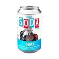 thumbnail image 1 of Figura de Colección Funko  Funko Soda Marvel Guardianes De La Galaxia 3 Drax, 1 of 3