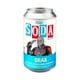 thumbnail image 1 of Figura de Colección Funko  Funko Soda Marvel Guardianes De La Galaxia 3 Drax, 1 of 3