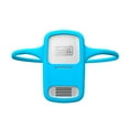 thumbnail image 4 of BLACK+DECKER Comfortpak, Wearable Cooling and Heating Device, Breeze Blue (BCWCC101-61), 4 of 18