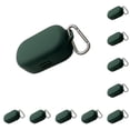 thumbnail image 1 of Sidaley Earphone Case Multifunctional Earbuds Box Convenient Accessories Anti-fall Close Cover Audio Headphones Dustproof Fit No.7 10Conjunto, 1 of 6