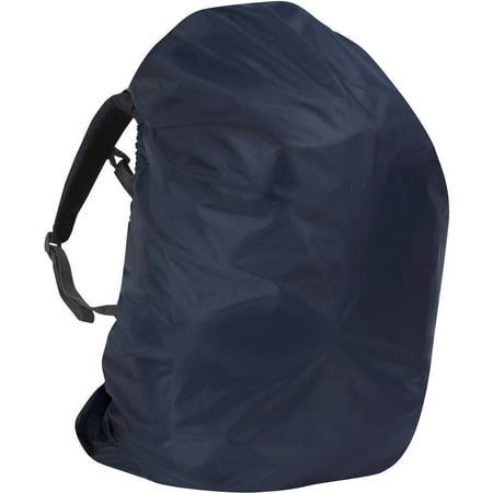 Outdoor Products Backpack Rain Cover for Hiking / Camping / Traveling / Outdoor