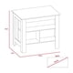 thumbnail image 2 of Auxiliar de cocina Klik cala blanco, 2 of 4