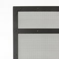 thumbnail image 5 of Pleasant Hearth Selene Fireplace Screen FA989SA, 5 of 5