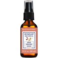 thumbnail image 1 of Aceite para el cuidado de la piel The Vitamin Shoppe Rosehip Repone 50 ml, 1 of 6