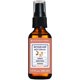 thumbnail image 1 of Aceite para el cuidado de la piel The Vitamin Shoppe Rosehip Repone 50 ml, 1 of 6