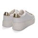 thumbnail image 3 of Tenis Dama Casual D01136277620 Dorothy Gaynor Tenis Dama Casual D01136277620, 3 of 4