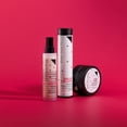 thumbnail image 3 of Diego dalla Palma Salvacolore Anti-Fading Protective Shampoo, 8.5 oz, 3 of 3