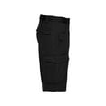 thumbnail image 3 of Russell Mens Polycotton Work Shorts, 3 of 5