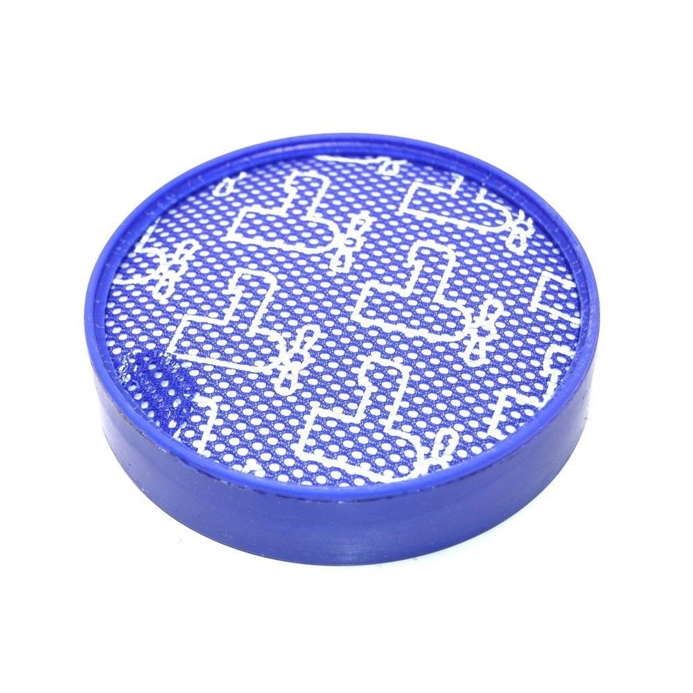 Dyson DC25 Rinsable PreMotor Filter Genuine 91917102