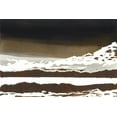thumbnail image 2 of Sheler, Sammy 18x13 Gold Ornate Wood Framed with Double Matting Museum Art Print Titled - In the Mountains, 2 of 4