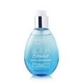thumbnail image 1 of Biotherm Aqua Super Concentrate (Bounce) - For All Skin Types 50ml/1.69oz, 1 of 3