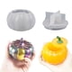 thumbnail image 1 of Moldes de Resina para Halloween, Acción de Gracias, Calabaza de Halloween, Cosecha, Halloween, Molde, Molde para Velas, Acción de Gracias, 1 of 6