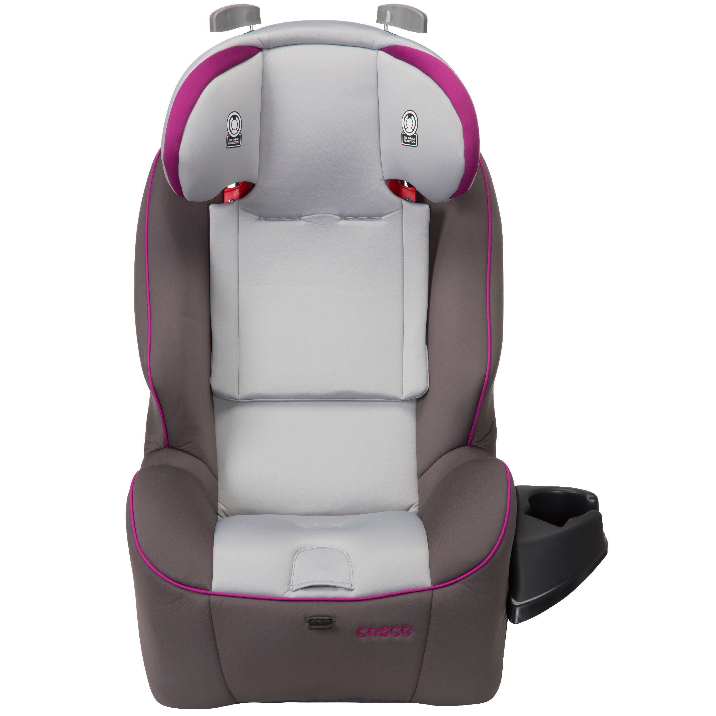 cosco elite car seat