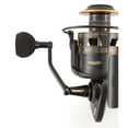 thumbnail image 5 of PENN Clash Spinning Fishing Reel, 5 of 10