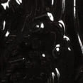 thumbnail image 1 of Glaçage Liquide Lustrant AMACO True Black Sans Plomb, 1 of 1
