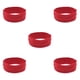 thumbnail image 1 of Sonducket Moda Yoga Deportes Diadema Estilo simple Algodón Atlético Lazos para el cabello Secado rápido Regalo creativo para tenis Baloncesto Karate Type2 Sonducket CBP340890, 1 of 5