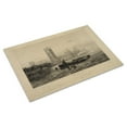 thumbnail image 3 of Print: Westminster, 1894, 3 of 4