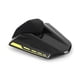thumbnail image 1 of Motorcycle Accessories Rear Seat Cowl Cover Rear Tail Fairing for CB 750 CB750 Hornet 2023 2024, 1 of 4