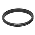 thumbnail image 2 of Anillo Adaptador De Filtro De Lente De Cámara, Adaptador De Anillo De Filtro De Rosca Estándar De 72 Mm, Magnético Ligero Para Fotografía, 2 of 7