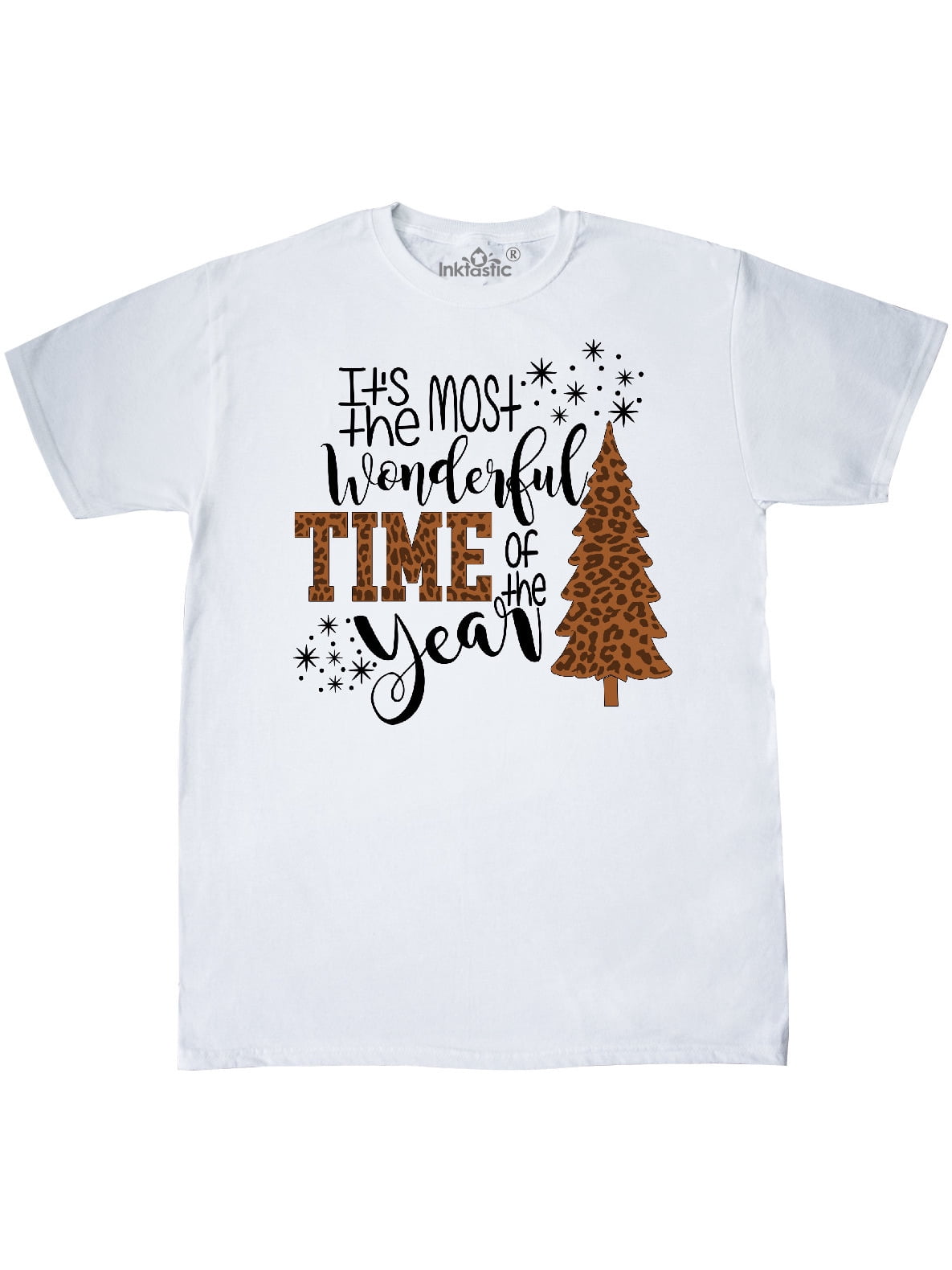 it's the most wonderful time of the year shirts