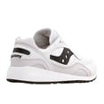 thumbnail image 2 of Saucony Originals Shadow 6000 Premium Running Shoes 9, 2 of 5