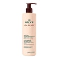 thumbnail image 1 of Nuxe Crème pour le Corps Ultra Réconfortante Reve de Miel 48h 400 ml, 1 of 2