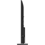 Panasonic 75 W85C 4K 3840x2160 60Hz QD-Mini LED Google TV (2026)