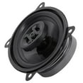 thumbnail image 4 of ZS46CX ZEUS 4x6 Inch Speakers, 4 of 8