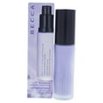 thumbnail image 1 of First light Priming Filter by Becca for Women - 1 oz Primer, 1 of 3
