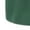Athletic Dark Green, variant on Men's Comfortsoft Cotton Tagless T-Shirts, 3 Pack