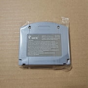 Restored Super Smash Bros. - Nintendo 64