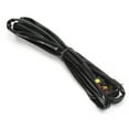 thumbnail image 3 of Switch Wiring Harness Fog Lamp Wiring Harness 40A 12V Wiring Harness LED Spot Light Modification Replacement For   F150 Grille 2004-2018, 3 of 8