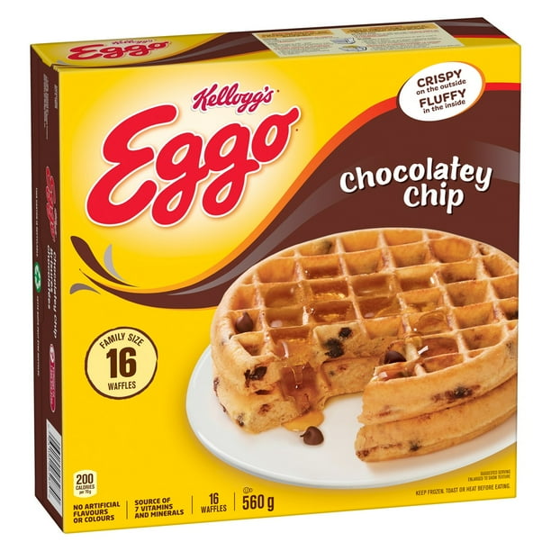Waffle 2024 mattress walmart