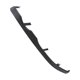 thumbnail image 5 of Suodoka Moldura Inferior de Faro Izquierda para BMW E46 1998-2002 OEM 51138208679 (78 cm / 30.7 inches), 5 of 8