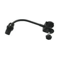 thumbnail image 3 of GLFILL Support de Microphone Réglable pour Tablette Clip Pince de Téléphone Pince de Téléphone, 3 of 9