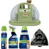 Bissell Little Green® Pet Stain Removal Bundle B0170